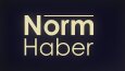 ben size özel günler için video hazırlayabilirim