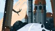 Pixel Oyun Tasarımı