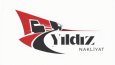 Logo Tasarımlarım