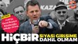 Haber-Thumbnail-Reklam