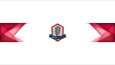 YouTube Banner
