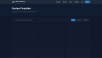 KTÜ Mezun Platformu Web Sitesi