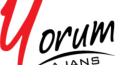 Kişiye Özel Logo Tasarımı