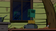 BMO Stilize 3D Sahne