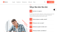 Wordpress Dijital Ajans Teması