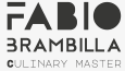 Konsept Logo Tasarımları