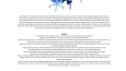 WEB Sitesi İçerik Yazma