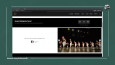 Bolu Gazel Folklor Spor Kulübü - WordPress Sitesi