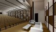render model