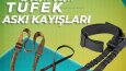 Avfoni Sosyal Medya Tasarımları