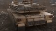 Tank Tasarımı 