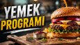 YouTube kanallarımız için dikkat çekici thumbnailler