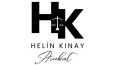 Kişiye özel logo tasarımı