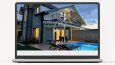 Delta Park Villas - WordPress