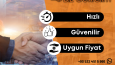 Sosyal Medya Tasarımları