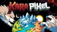KaraPixel Minecraft Sunucusu