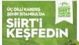 Afişler