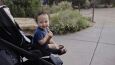 Color Correction & Color Grading