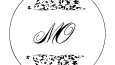 Logolar