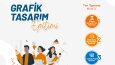 Konsept Sosyal Medya Post Tasarımı