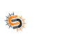 LOGO Tasarımı