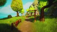 3D Modelleme
