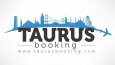 Logo Tasarımları