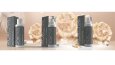 Banner- Mailing- Reklam