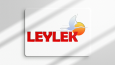 Logo Tasarımlarım