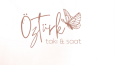 Logo Tasarımlarım