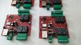 Elektronik Tasarımlarımdan Birkaç Örnek