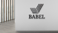 Logo Tasarımı