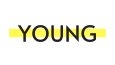 Kreatif Logo Tasarımı