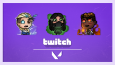 Emote