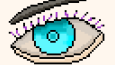 2D Pixel Art