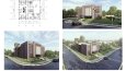 3D Modelleme, Render, Cephe Tasarımı
