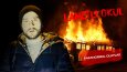 Youtube Thumbnail Tasarımları