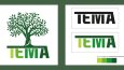 Tema Vakfı Rebranding