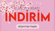 BANNER İŞLERİM