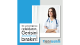 Sosyal medya reklam ve içerik gönderileri