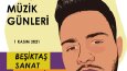 baskı tasarımlar
