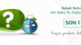 Web Banner & Market içi uygulamaları