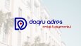 Logo Tasarımı