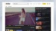 Web ya da mobil app için ui ve ux tasarımı yapabilirim