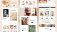 Ben Profesyonel ve Hızlı WordPress Siteleri Yaparım