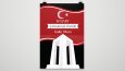 Afiş Tasarımları