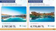 Broşür, Katalog ve Flyer