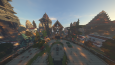 Minecraft Pro & Standart Paket