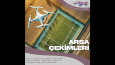 Örnek Açılar ve Projeler