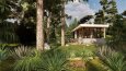 Tiny House